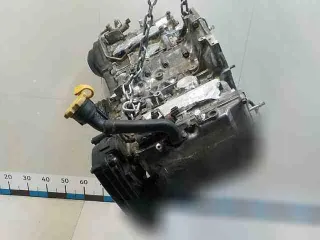 ej20,10100bt710 двигатель Subaru Legacy 5 2.0л Арт 863014556, вид 10
