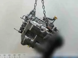 ej20,10100bt710 двигатель Subaru Legacy 5 2.0л Арт 863014556, вид 12