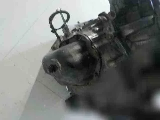 ej20,10100bt710 двигатель Subaru Legacy 5 2.0л Арт 863014556, вид 13