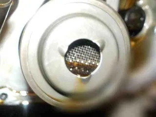 ej20,10100bt710 двигатель Subaru Legacy 5 2.0л Арт 863014556, вид 17