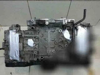 ej253,10100bt030 двигатель Subaru Outback 4 Арт 719931994, вид 2