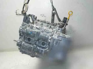 fb25,fb25 двигатель Subaru Outback 4 Арт 37679715, вид 4