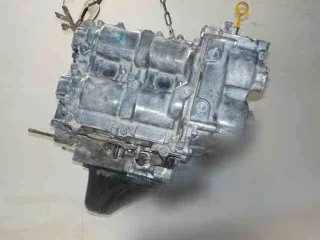fb25,fb25 двигатель Subaru Outback 4 Арт 37679715, вид 5