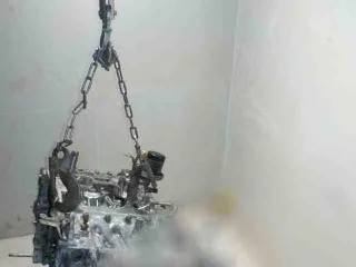 fb25,fb25 двигатель Subaru Outback 4 Арт 37679715, вид 12