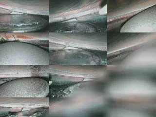 fb25,fb25 двигатель Subaru Outback 4 Арт 37679715, вид 15
