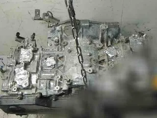 e207281,10100bt730 двигатель Subaru Outback 4 Арт 378611078, вид 3