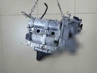 fb25b,10100bw730 двигатель Subaru Outback 4 Арт 52530786, вид 5