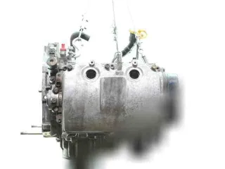 ej253,10100bt740 двигатель Subaru Outback 4 Арт 22068692, вид 6