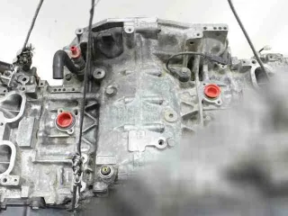 ej253,10100bt740 двигатель Subaru Outback 4 Арт 22068692, вид 11