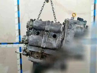 fb25a,10100ca630 двигатель Subaru Outback 5 2.5л Арт 835396005, вид 3