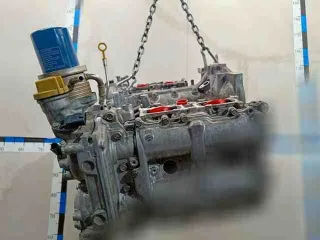 fb25a,10100ca630 двигатель Subaru Outback 5 2.5л Арт 835396005, вид 4