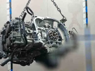 fb25a,10100ce490 двигатель Subaru Outback 5 2.5л Арт 278760111, вид 9