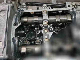 fb25a,10100ce490 двигатель Subaru Outback 5 2.5л Арт 278760111, вид 12