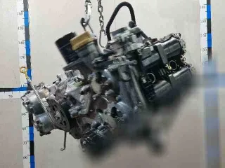 fb25a,10100ce490 двигатель Subaru Outback 5 2.5л Арт 278760111, вид 13