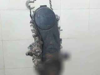 g16b,g16b двигатель Suzuki Grand Vitara FT Арт 111616272, вид 1