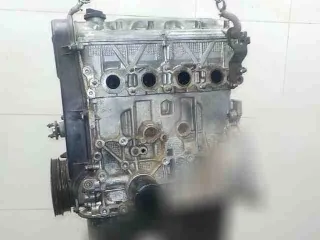 g16b,g16b двигатель Suzuki Grand Vitara FT Арт 111616272, вид 2
