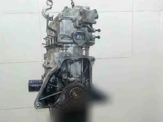 g16b,g16b двигатель Suzuki Grand Vitara FT Арт 111616272, вид 3