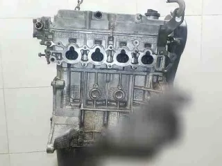 g16b,g16b двигатель Suzuki Grand Vitara FT Арт 111616272, вид 4