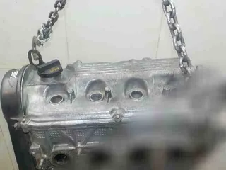 g16b,g16b двигатель Suzuki Grand Vitara FT Арт 111616272, вид 6