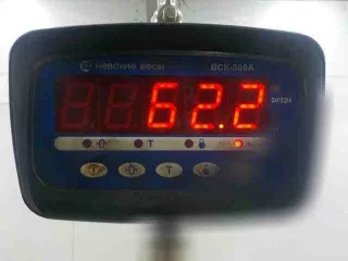 g16b,g16b двигатель Suzuki Grand Vitara FT Арт 111616272, вид 7