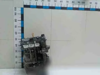 k10b,k10b двигатель Suzuki Splash Арт 204977497, вид 1