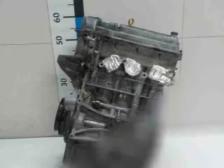 k10b,k10b двигатель Suzuki Splash Арт 204977497, вид 7