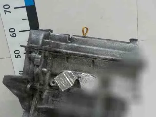 k10b,k10b двигатель Suzuki Splash Арт 204977497, вид 8