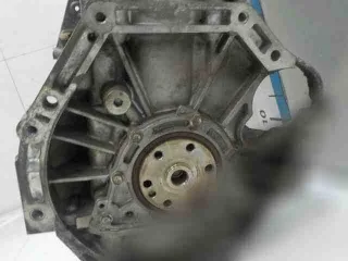 k10b,k10b двигатель Suzuki Splash Арт 204977497, вид 9