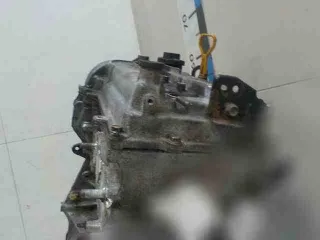 k10b,k10b двигатель Suzuki Splash Арт 204977497, вид 10