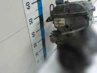 k10b,k10b двигатель Suzuki Splash Арт 204977497, вид 11