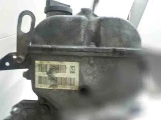 k10b,k10b двигатель Suzuki Splash Арт 204977497, вид 13