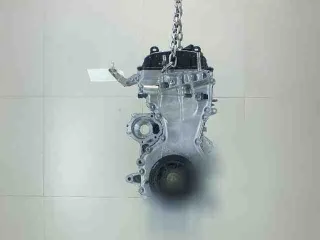 k14c,k14c двигатель Suzuki SX4 2 1.4л Арт 627634984, вид 1