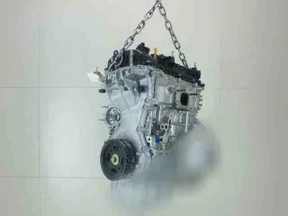 k14c,k14c двигатель Suzuki SX4 2 1.4л Арт 627634984, вид 2