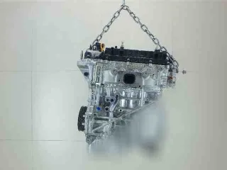 k14c,k14c двигатель Suzuki SX4 2 1.4л Арт 627634984, вид 3