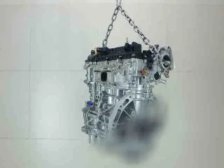 k14c,k14c двигатель Suzuki SX4 2 1.4л Арт 627634984, вид 4