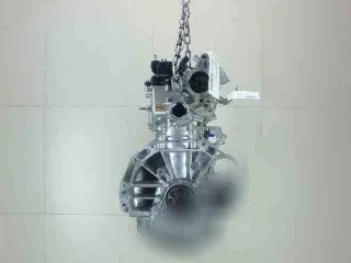 k14c,k14c двигатель Suzuki SX4 2 1.4л Арт 627634984, вид 5