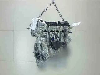 k14c,k14c двигатель Suzuki SX4 2 1.4л Арт 627634984, вид 6