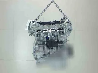k14c,k14c двигатель Suzuki SX4 2 1.4л Арт 627634984, вид 7