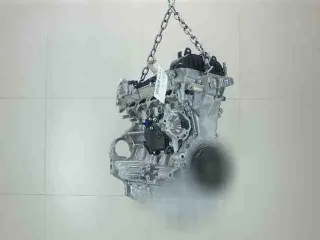 k14c,k14c двигатель Suzuki SX4 2 1.4л Арт 627634984, вид 8