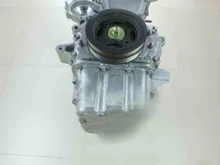 k14c,k14c двигатель Suzuki SX4 2 1.4л Арт 627634984, вид 10