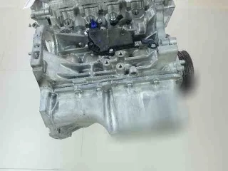 k14c,k14c двигатель Suzuki SX4 2 1.4л Арт 627634984, вид 12