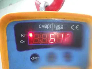 k14c,k14c двигатель Suzuki SX4 2 1.4л Арт 627634984, вид 16