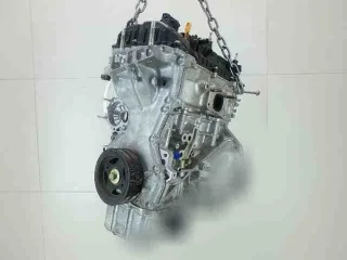 k14c,k14c двигатель Suzuki SX4 2 1.4л Арт 131993991, вид 1