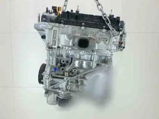 k14c,k14c двигатель Suzuki SX4 2 1.4л Арт 131993991, вид 2