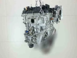 k14c,k14c двигатель Suzuki SX4 2 1.4л Арт 131993991, вид 3