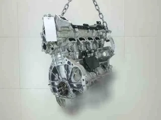 k14c,k14c двигатель Suzuki SX4 2 1.4л Арт 131993991, вид 4