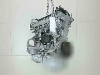 k14c,k14c двигатель Suzuki SX4 2 1.4л Арт 131993991, вид 6