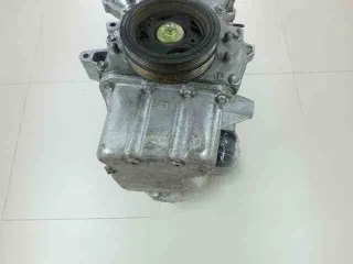 k14c,k14c двигатель Suzuki SX4 2 1.4л Арт 131993991, вид 8