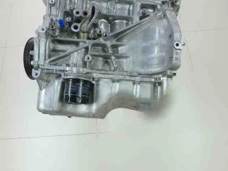 k14c,k14c двигатель Suzuki SX4 2 1.4л Арт 131993991, вид 9