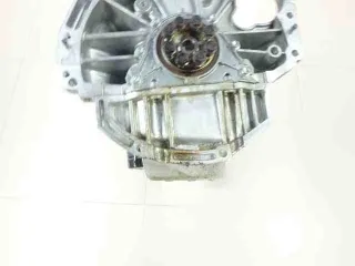 k14c,k14c двигатель Suzuki SX4 2 1.4л Арт 131993991, вид 11